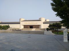 -中国人民抗日战争纪念馆