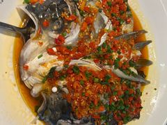 -湘悦回家(棠东店)