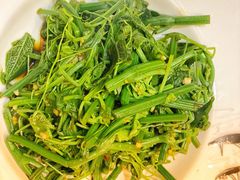 -玉华台饭庄·淮扬菜·烤鸭(望京店)