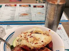 -敏华冰厅(天河城店)