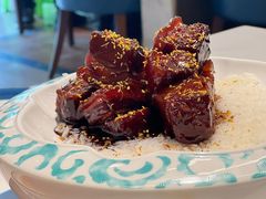 -梅飞酒家(名辉豪庭店)