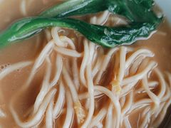 -望京楼flavor餐厅(古北水镇景区店)