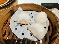 虾饺皇-万龙洲海鲜(南新仓店)