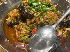 -湘味淳(千禧街店)