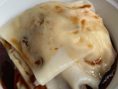 -西关明记肠粉(荔枝湾店)