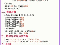 -北辰教育(宿迁金鹰校区)