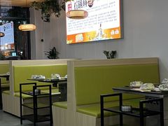 -鱼教头石泉老街石锅鱼(高新店)