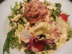 -萨莉亚意式餐厅(杭州西溪龙湖天街店)