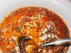 -蔴将·川菜(黄龙万科店)