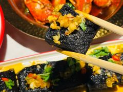 -熊记虾王·小龙虾(东晓南店)
