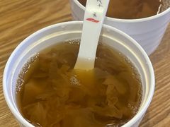 -柳叶刀烧烤(北大清华店)