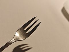 -悦海堂(金融街购物中心店)