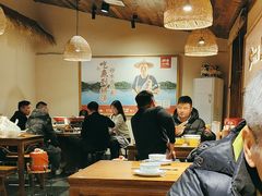 -耕渔小院·湖南鱼鲜(望城店)