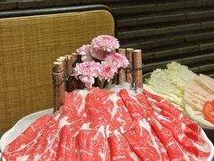 -浅喜火锅(中环岛广场C座店)