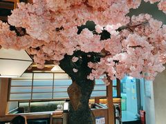 -九田家黑牛烤肉料理(宽城万达店)