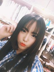 -施华洛婚纱摄影会所(范阳中路店)