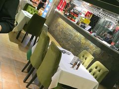 -戈拿旺巴西烤肉(崇文门店)