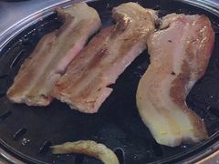 -杀猪天·韩国烤肉(总店)