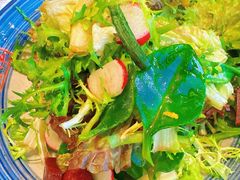 -兰溪小馆(东直门簋街店)