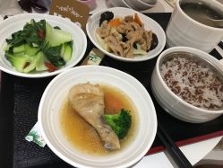 -宝媛会月子中心(越秀店)