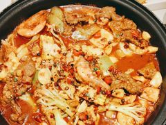 -蟹宗蟹(润达国际五楼店)