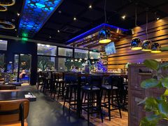 -bluefrog蓝蛙(皇庭广场店)