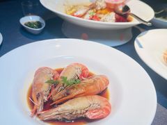 -临江宴(陆家嘴店)