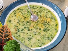 -巽寮印象美食部落餐厅·海鲜·地方特色菜(惠州体验店)