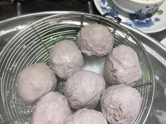-八合里潮汕鲜牛肉火锅(惠州华贸店)