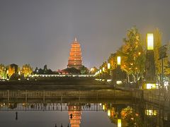 -大唐不夜城