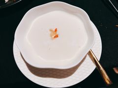 -醉东Oriental House(静安嘉里店)
