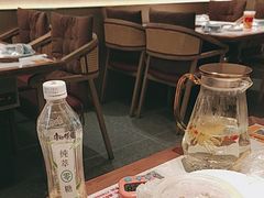 -遇东北林区铁锅炖(南开店)
