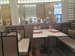 -赤火牛排(金狮广场店)