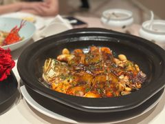 -恒悦轩·粤菜(上海展览中心店)