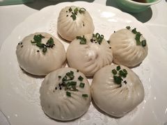 老杭州生煎包-江南厨子·品苏杭(华润万象店)