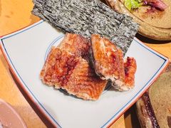 -一阳寿司(麦子街店)