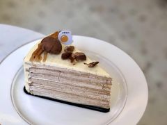 -小半有礼(天河南店)