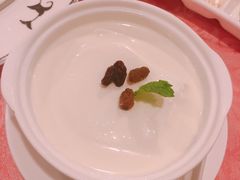 -天伦王朝酒店·盛华瑄餐厅