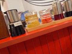 -寸屋拉面(凯德晶萃店)