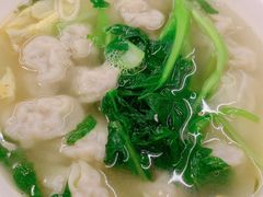 -聚香斋(东关街店)