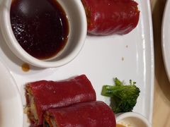 -锦粤宫·精致粤菜(深圳北站店)