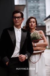 -花漾摄影优选工作室(东莞原创作品店)