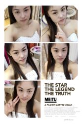 点击看大图 厦门苏迪尔婚纱礼服批发零售(厦门苏迪尔新娘用品)-厦门苏迪尔婚纱礼服批发零售/男装定制