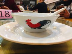 -禄源公·老莞诚饭店