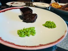 -杭州西子湖四季酒店·金沙厅