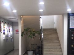 -牙博士口腔品牌连锁(昆山城区店)