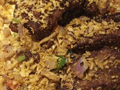 -黄泥岗·地道湖北菜(奥特莱斯店)