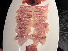 -苏帮袁·竹(北京坊店)