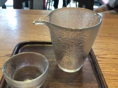 -Home Cafe(水榭春天店)