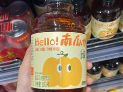 -AEON永旺(东方宝泰店)